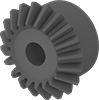 testString