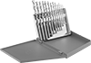 Cobalt Steel Drill Bit Sets