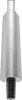Drill Chuck Arbors