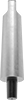 Drill Chuck Arbors