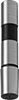 Straight-Shank Drill Chuck Arbors