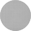 Steel Filter Mesh Discs