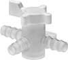 testString
