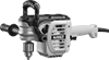 DeWalt Angled-Head Electric Drills