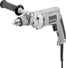 DeWalt Electric Drills