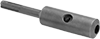 Drill Bit Shank Adapters