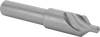Drill-Point Countersinks for Screws
