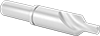 Countersinks