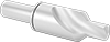 Countersinks