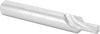 Countersinks