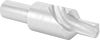 Countersinks