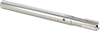 Counterbores