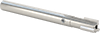 Counterbores