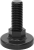 Leveling Mounts