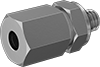 testString