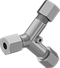 testString