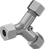 testString