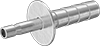 testString