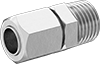 testString