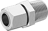 testString