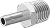 testString