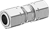 testString