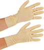 Sterile Disposable Gloves