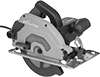 Evolution Electric Circular Saws for Metal