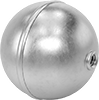 Floats
