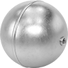 Floats