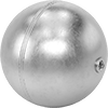 Floats