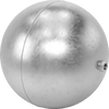 Floats