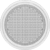 Tube Fitting Gaskets