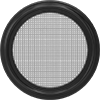 Tube Fitting Gaskets