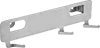 Hanging Hooks