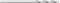 High-Speed Steel