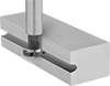 Convex-Radius End Mills
