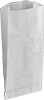 Sanitary Napkin Disposal Bags