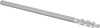 Counterbores