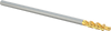 Counterbores