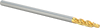 Counterbores