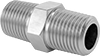 Orifice Valves