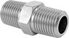 Orifice Valves