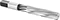 Square