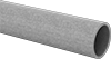 Pipe