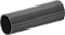 Pipe