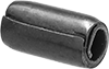 Drill Chuck Replacement Parts