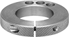 Drill Chuck Replacement Parts