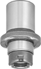 testString