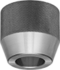 testString